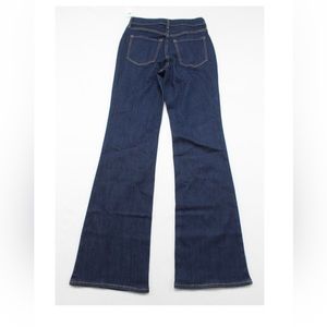😍2/$18😍 Old Navy high-rise flare jeans